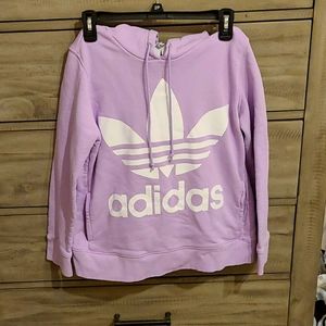 Adidas Hoodie